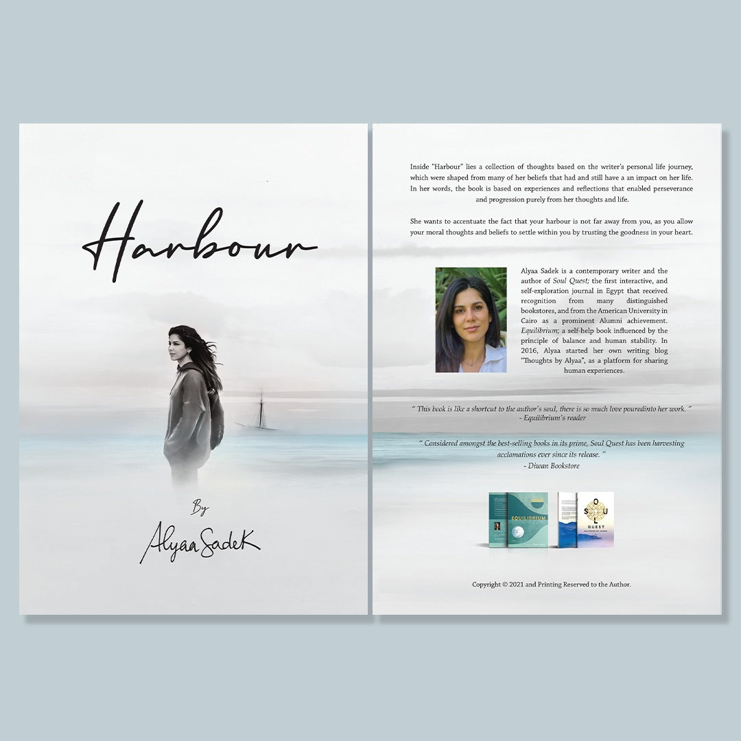Harbour